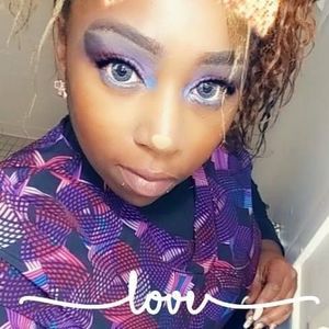 Meet your Posher, Tamiya